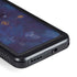 Coded Dreams Galaxy S23 Plus Waterproof Case