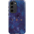 Coded Dreams Galaxy S23 Pro Case