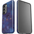 Coded Dreams Galaxy S23 Pro Case