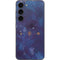 Coded Dreams Galaxy S23 Skin
