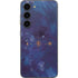 Coded Dreams Galaxy S23 Skin