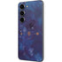 Coded Dreams Galaxy S23 Skin