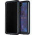 Coded Dreams Galaxy S23 Waterproof Case