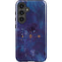 Coded Dreams Galaxy S24 Impact Case