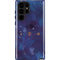 Coded Dreams Galaxy S24 Ultra Impact Case