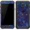 Coded Dreams Galaxy S7 Active Skin