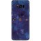 Coded Dreams Galaxy S8 Skin