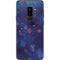 Coded Dreams Galaxy S9 Plus Skin