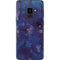 Coded Dreams Galaxy S9 Skin