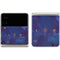 Coded Dreams Galaxy Z Flip3 5G Skin