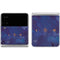 Coded Dreams Galaxy Z Flip4 5G Skin