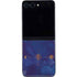 Coded Dreams Galaxy Z Flip5 5G Skin