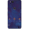 Coded Dreams Google Pixel 2 Skin