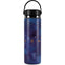 Coded Dreams Hydro Flask 20oz Wide Mouth Skin
