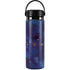 Coded Dreams Hydro Flask 20oz Wide Mouth Skin