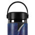 Coded Dreams Hydro Flask 20oz Wide Mouth Skin