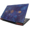Coded Dreams Lenovo IdeaPad Skin