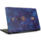 Coded Dreams Dell Inspiron Skin