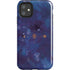 Coded Dreams iPhone 11 Impact Case