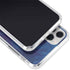 Coded Dreams iPhone 11 Pro Clear Case