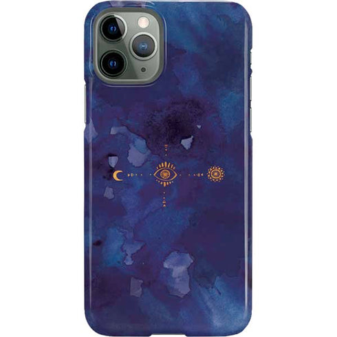 Coded Dreams iPhone 11 Pro Lite Case