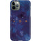Coded Dreams iPhone 11 Pro Lite Case