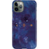 Coded Dreams iPhone 11 Pro Lite Case