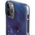 Coded Dreams iPhone 11 Pro Lite Case