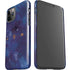 Coded Dreams iPhone 11 Pro Lite Case
