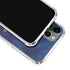 Coded Dreams iPhone 11 Pro Max Clear Case