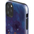 Coded Dreams iPhone 11 Pro Max Impact Case
