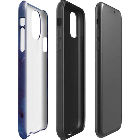 Coded Dreams iPhone 11 Pro Max Impact Case