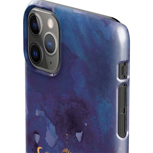 Coded Dreams iPhone 11 Pro Max Lite Case