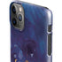 Coded Dreams iPhone 11 Pro Max Lite Case