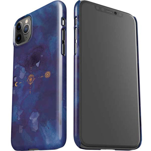 Coded Dreams iPhone 11 Pro Max Lite Case