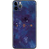 Coded Dreams iPhone 11 Pro Max Skin