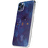 Coded Dreams iPhone 11 Pro Max Skin