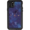 Coded Dreams iPhone 11 Pro Max Waterproof Case