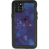 Coded Dreams iPhone 11 Pro Max Waterproof Case