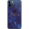 Coded Dreams iPhone 11 Pro Skin