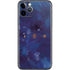 Coded Dreams iPhone 11 Pro Skin