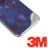 Coded Dreams iPhone 11 Pro Skin