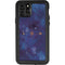 Coded Dreams iPhone 11 Pro Waterproof Case