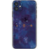 Coded Dreams iPhone 11 Skin
