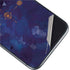 Coded Dreams iPhone 11 Skin