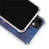 Coded Dreams iPhone 12 Clear Case