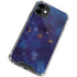 Coded Dreams iPhone 12 Clear Case
