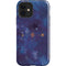 Coded Dreams iPhone 12 Impact Case