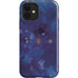 Coded Dreams iPhone 12 Impact Case