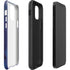 Coded Dreams iPhone 12 Impact Case